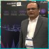 Fulcrum Digital appoints Raj Parameswaran as EVP – Growth