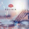 Equinix Commits $50 Million to Global Foundation to Advance Digital Inclusion