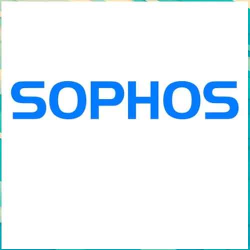 Nearly 75% of L­­­­­­­­ocal and State Government Organizations Globally Attacked by Ransomware Had Their Data Encrypted: says Sophos Survey