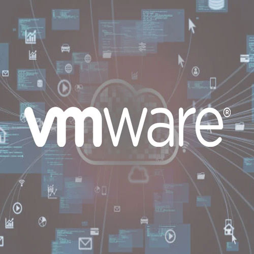 VMware brings new innovations in CSP Network