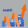 Indifi  disburses Rs 2800 cr for the growth of MSMEs