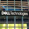 Dell Technologies to protect multicloud and edge environments with Zero Trust