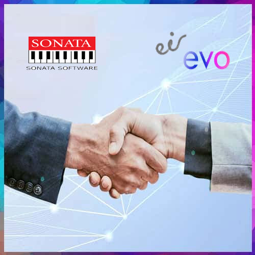 Sonata Software inks agreement with eir evo over business transformation CRM project