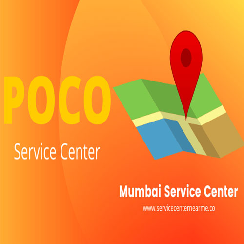 POCO India sets up its exclusive sales and service Centre in Mumbai