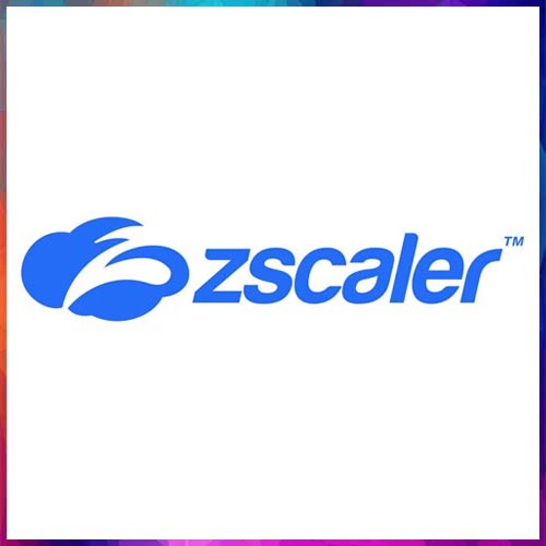 Zscaler announces Industry-First Zero Configuration Data Protection innovations