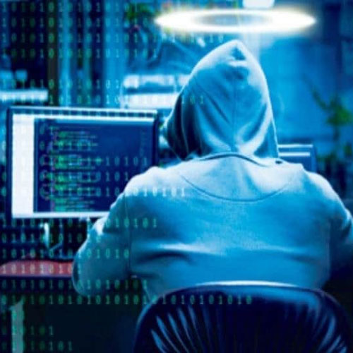 Cybersecurity needs to be one of India’s topmost priorities for long term growth