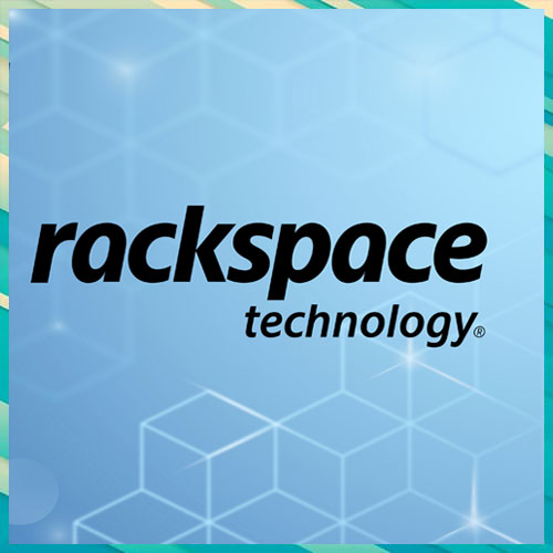 Rackspace Technology elevates its Customer First, Cloud First approach with its CIC in India