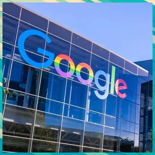 Google fined Rs 936 Cr in second antitrust penalty