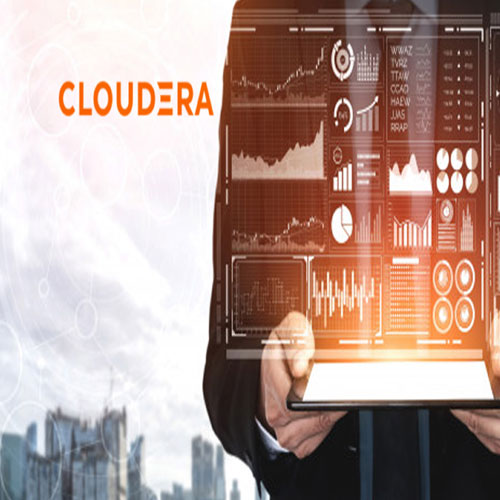 Cloudera extends data management leadership with new hybrid data capabilities