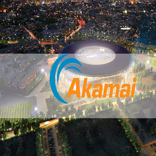 Akamai launches next generation DDoS defense platform