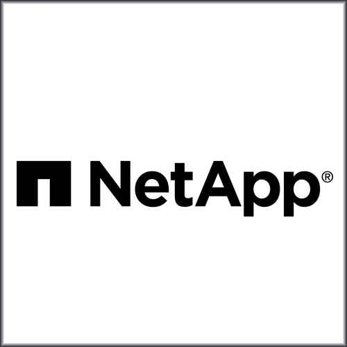 NetApp Partner Sphere welcoming the diversity of NetApp's partner ecosystem