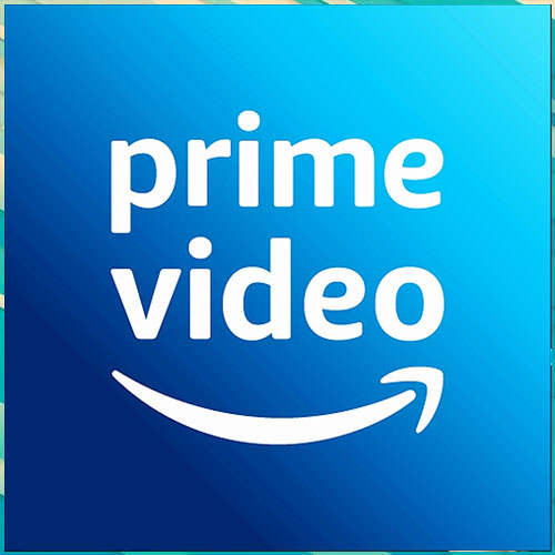 Amazon Prime Video secretly storing viewing habits