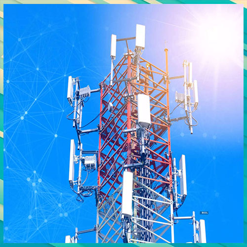 HFCL to invest Rs 425 crore in telecom PLI scheme