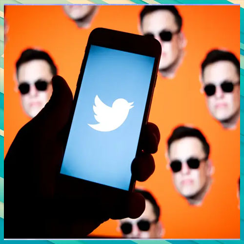 Twitter lays off employees by mistake, calls them back