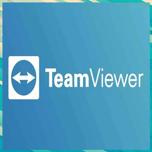TeamViewer’s Frontline now available on Google Cloud Marketplace