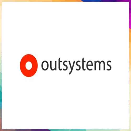 OutSystems rolls out Cloud-native Development Solution