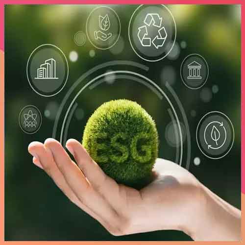 Dun & Bradstreet India helps companies become ESG compliant