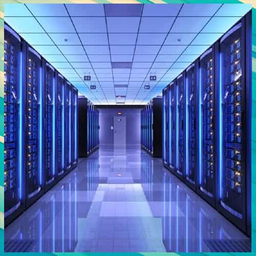 Hyderabad, New Delhi and Chennai has witnessed nearly triples Data Centre capacity in past two years