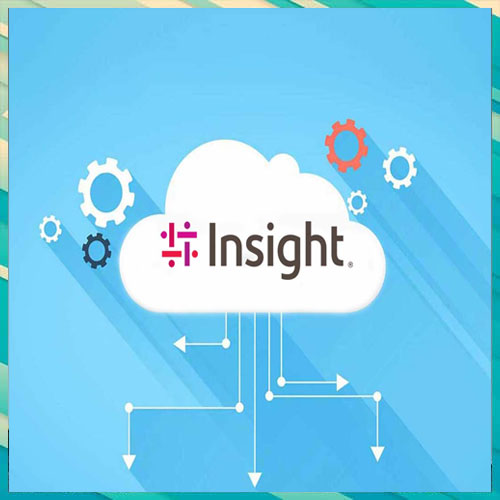 Insight expands its public cloud service offerings with acquisition of Hanu