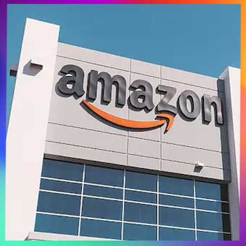 NITES alleges Amazon India layoffs as unjustified