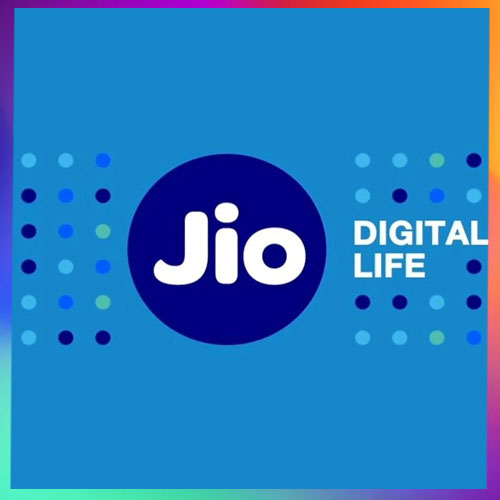 NCLT approves Jio to acquire Reliance Infratel