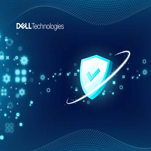 Dell Technologies bolsters its cyber resiliency leadership with data protection and security innovations