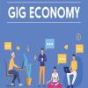 Gig economy to address tech talent demand-supply gap
