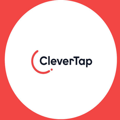 CleverTap initiates CleverTap for Startups