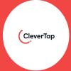 CleverTap initiates CleverTap for Startups