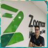 Zoomcar appoints Naveen Gupta as Country Head for India