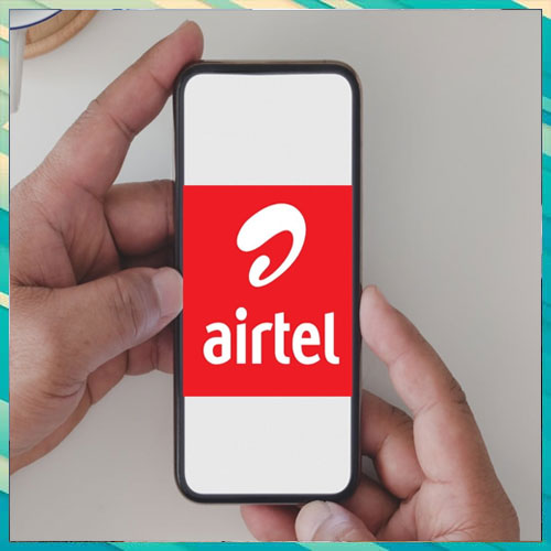 Airtel brings high speed 4G services to Kaksar and LoC village