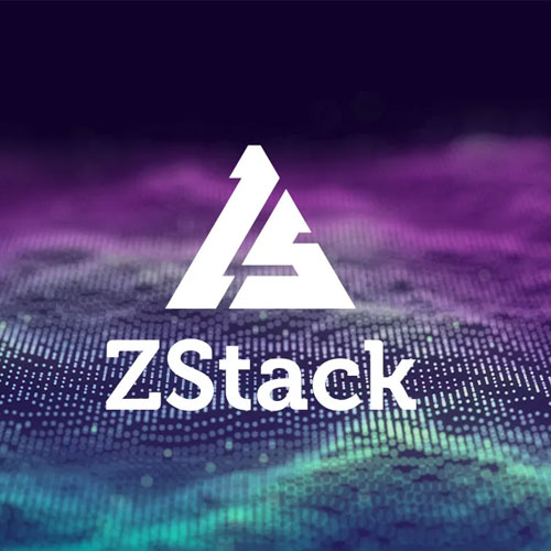 ZStack International announces ZStack Ceph