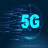 5G to be more prone to cyber threats