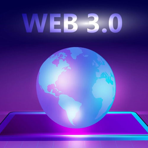 Web 3.0 is all about personalization