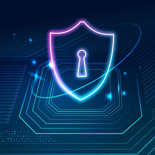 Barracuda brings Email Protection powered by Amazon Security Lake