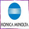 Konica Minolta India target enterprise customers with Brother International