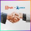 UiPath partners with Orica to scale Application Testing and Automation capabilities