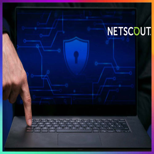 NETSCOUT OCI is now interoperable with Amazon Security Lake