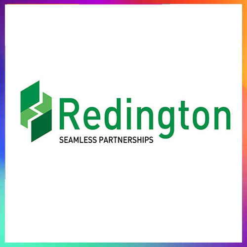 Redington to democratize 3D printing via indigenous products in India