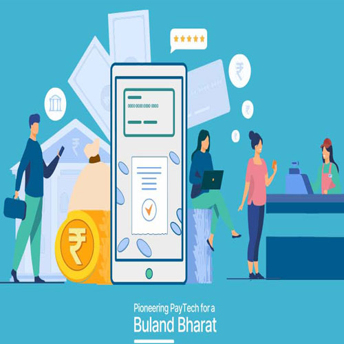 Worldline’s 'India Digital Payments Report’ Q3 2022