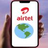Airtel launches World Pass pack that works seamlessly across 184 countries