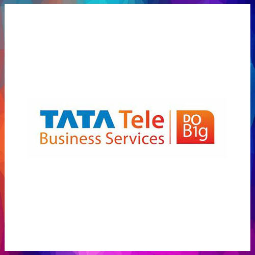 TTBS to offer Microsoft Azure to SMBs