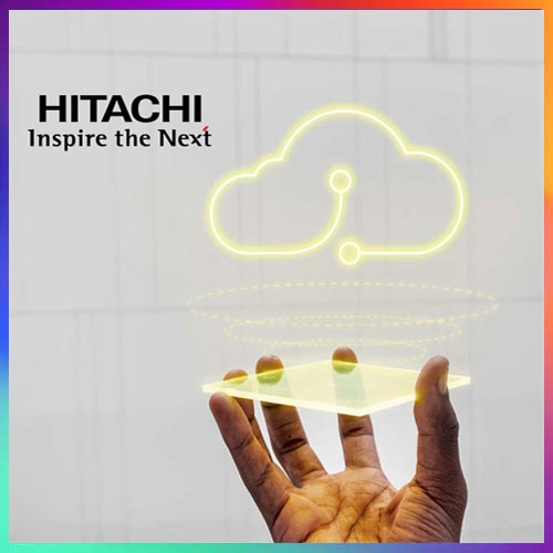 Hitachi Vantara Expands Hitachi Application Reliability Centers