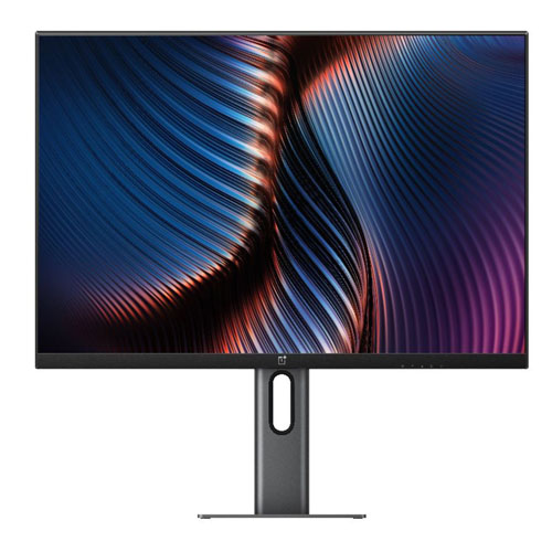 OnePlus announces all-new OnePlus Monitors for Indian customers