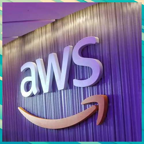 AWS suffers outage at US East 2 cloud region