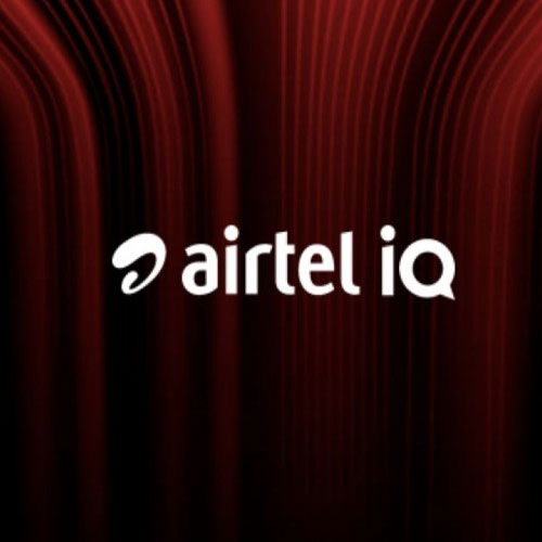 Airtel announces winners of First “Airtel IQ Hackathon”