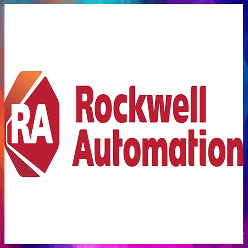 Fortinet joins Rockwell Automation‘s PartnerNetwork Program as a Gold Partner