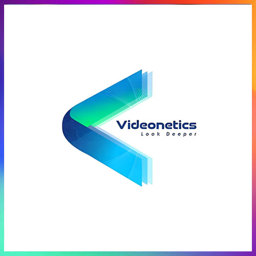 Videonetics sets up its Regional HQ in Singapore