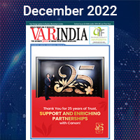 e-Magazine December Issue 2022