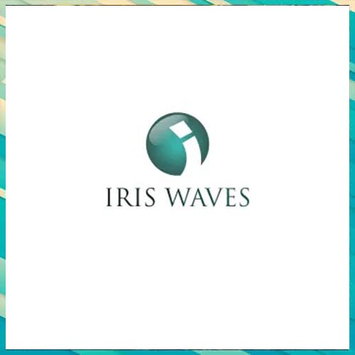 Iris Waves delivers meeting room solutions to a major food aggregator